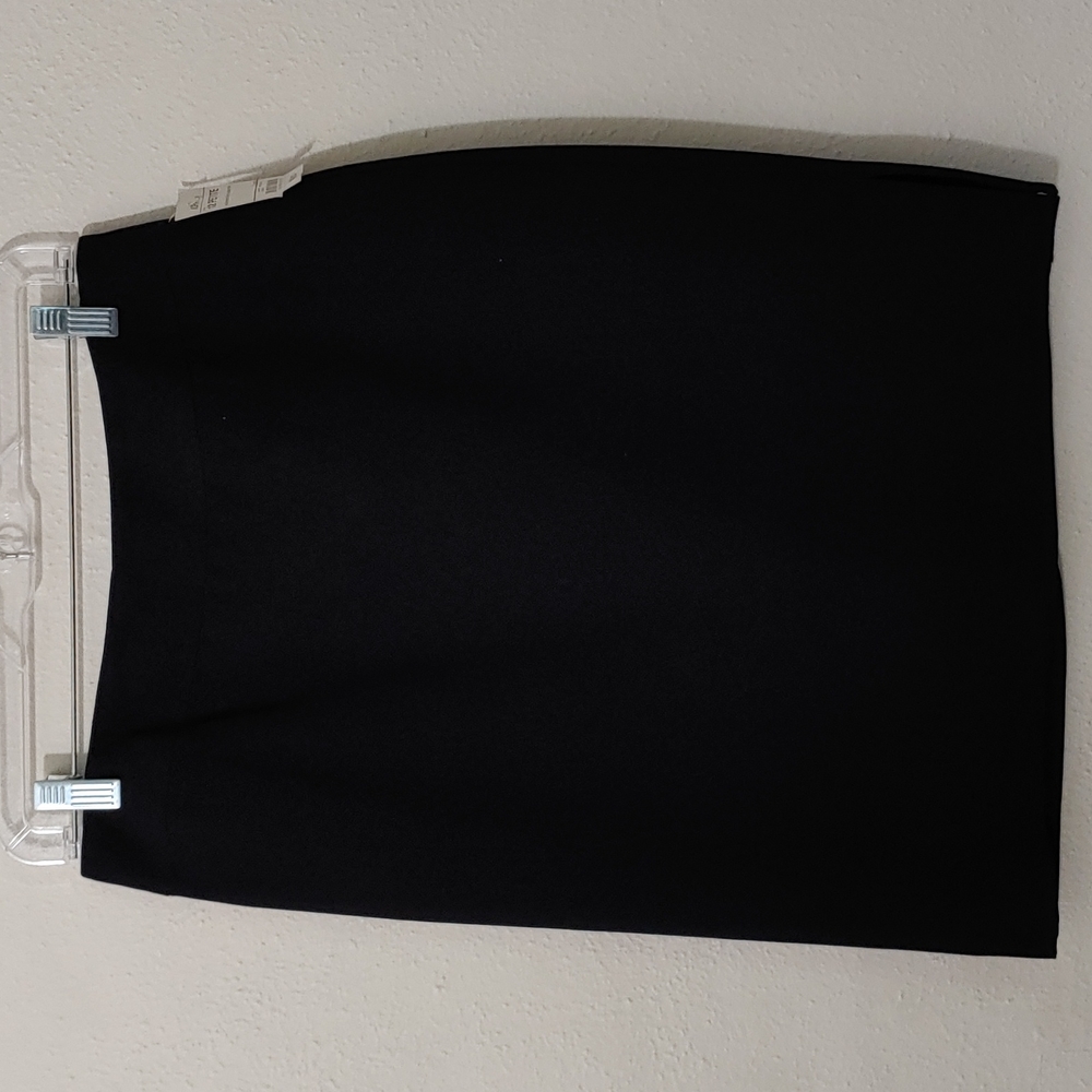 Worthington Women's Size 12 Petite Midi Skirt, NWT